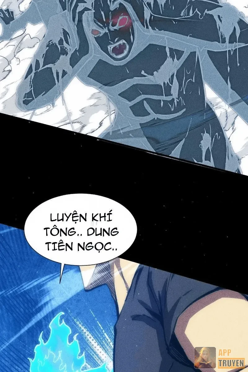 Mạt Thế: Nhân Hoàng Phiên Mời Chư Vị Nữ Đồ Đệ Nhập Tọa Chapter 55 - 76