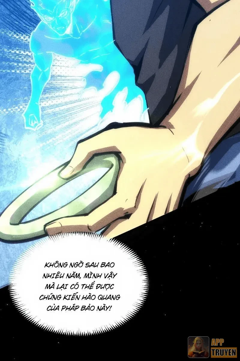 Mạt Thế: Nhân Hoàng Phiên Mời Chư Vị Nữ Đồ Đệ Nhập Tọa Chapter 55 - 77