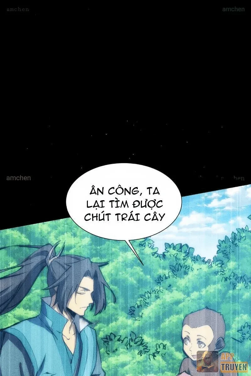 Mạt Thế: Nhân Hoàng Phiên Mời Chư Vị Nữ Đồ Đệ Nhập Tọa Chapter 55 - 78