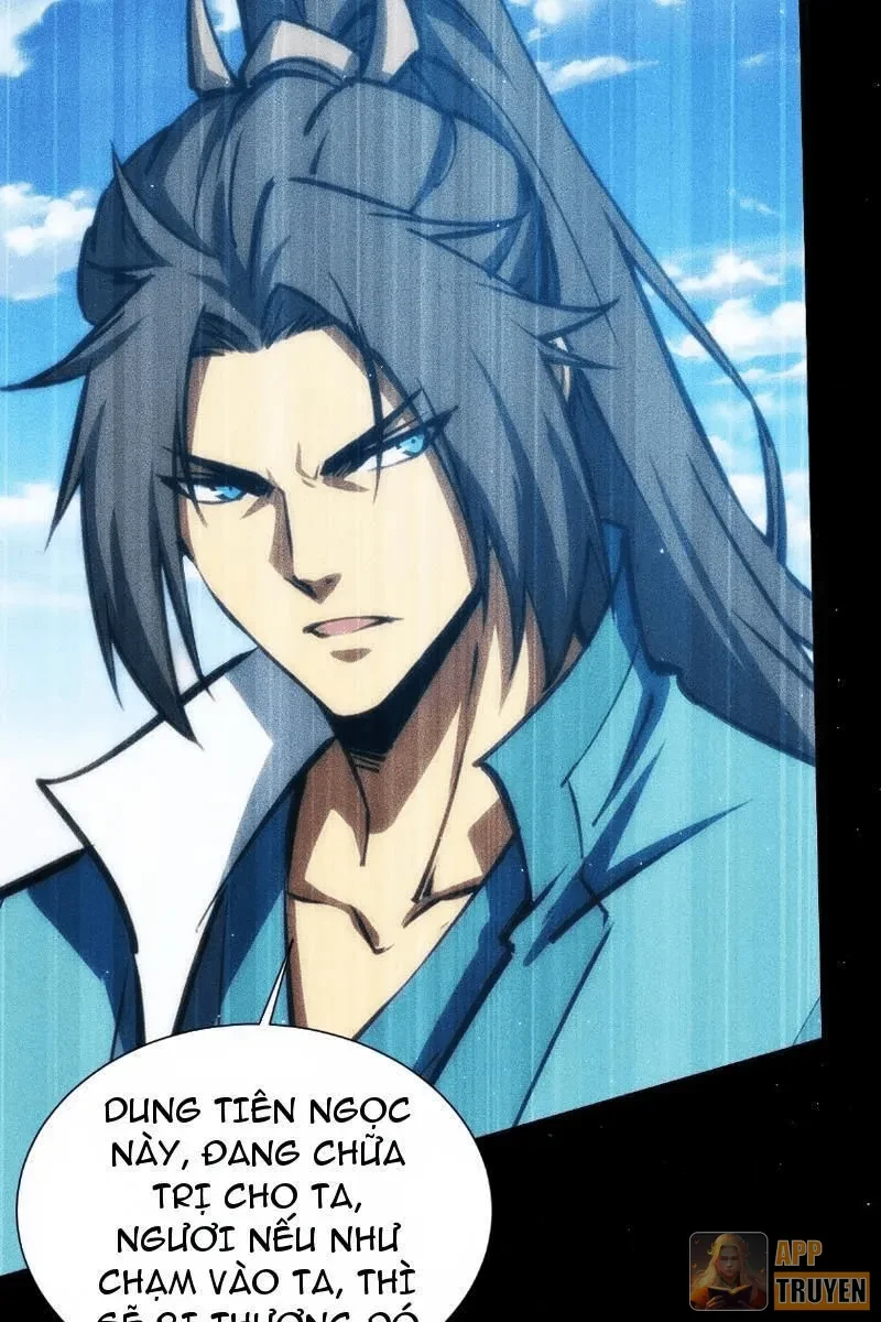 Mạt Thế: Nhân Hoàng Phiên Mời Chư Vị Nữ Đồ Đệ Nhập Tọa Chapter 55 - 80