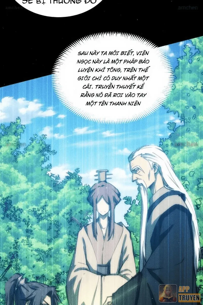 Mạt Thế: Nhân Hoàng Phiên Mời Chư Vị Nữ Đồ Đệ Nhập Tọa Chapter 55 - 81