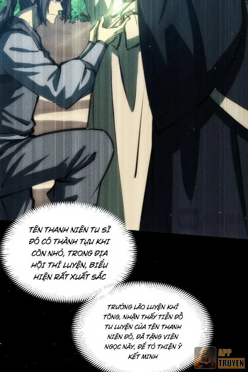 Mạt Thế: Nhân Hoàng Phiên Mời Chư Vị Nữ Đồ Đệ Nhập Tọa Chapter 55 - 82