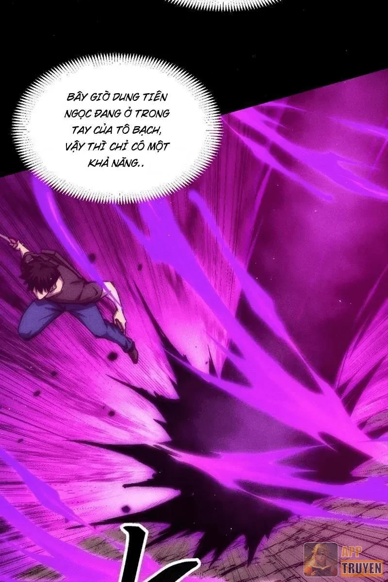 Mạt Thế: Nhân Hoàng Phiên Mời Chư Vị Nữ Đồ Đệ Nhập Tọa Chapter 55 - 83