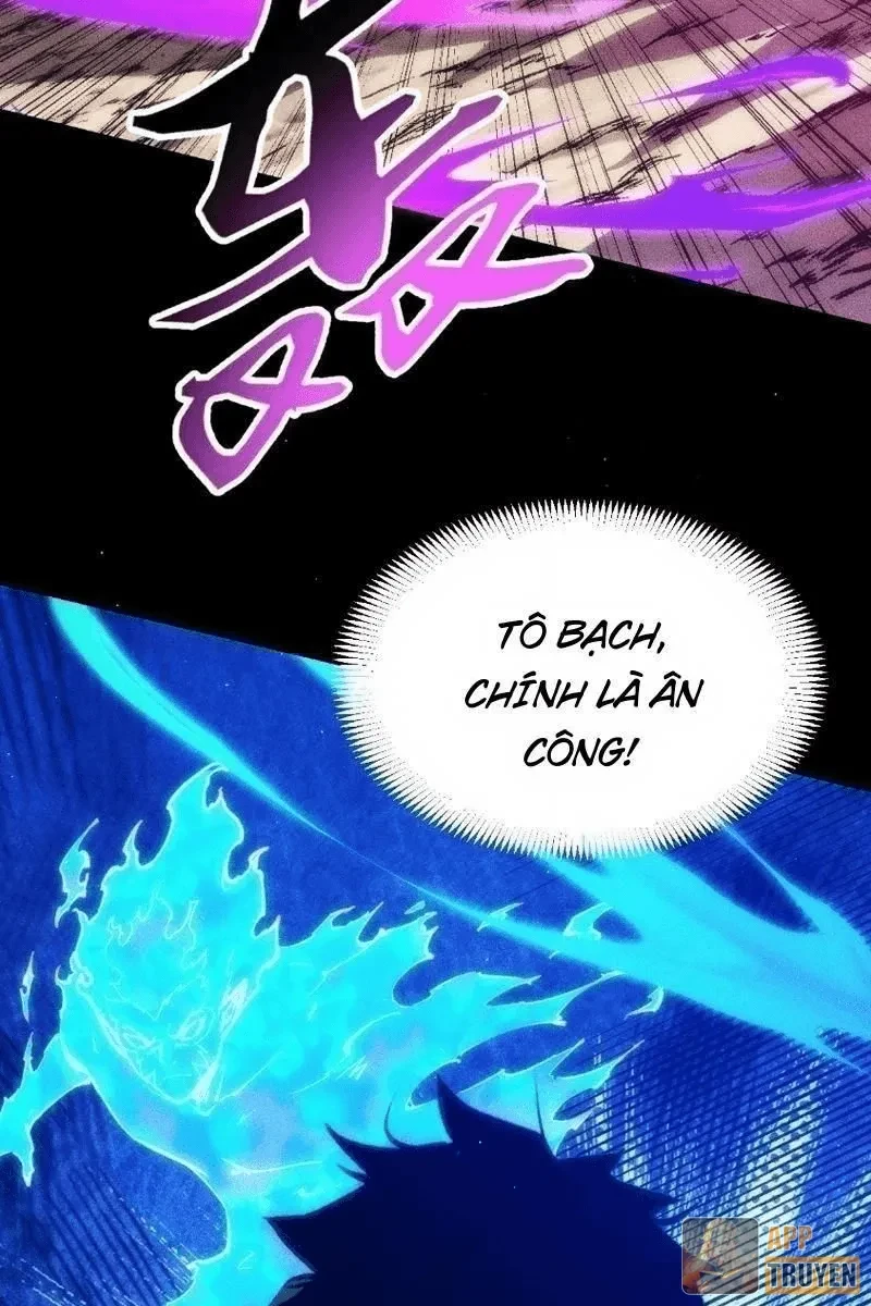 Mạt Thế: Nhân Hoàng Phiên Mời Chư Vị Nữ Đồ Đệ Nhập Tọa Chapter 55 - 84