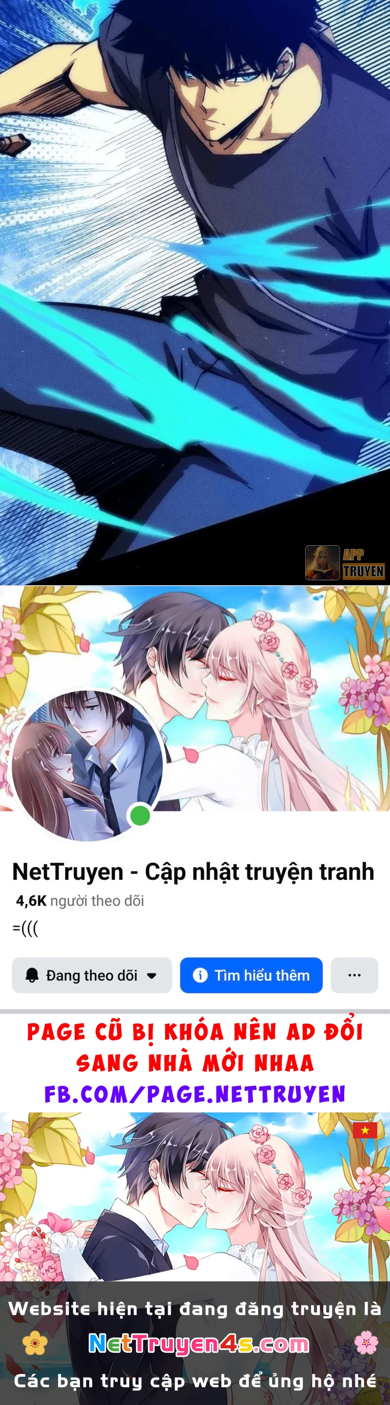 Mạt Thế: Nhân Hoàng Phiên Mời Chư Vị Nữ Đồ Đệ Nhập Tọa Chapter 55 - 85