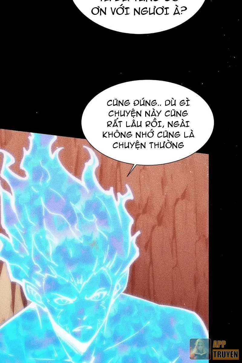 Mạt Thế: Nhân Hoàng Phiên Mời Chư Vị Nữ Đồ Đệ Nhập Tọa Chapter 56 - 4