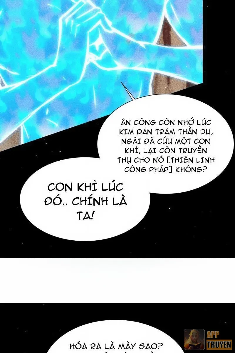 Mạt Thế: Nhân Hoàng Phiên Mời Chư Vị Nữ Đồ Đệ Nhập Tọa Chapter 56 - 5