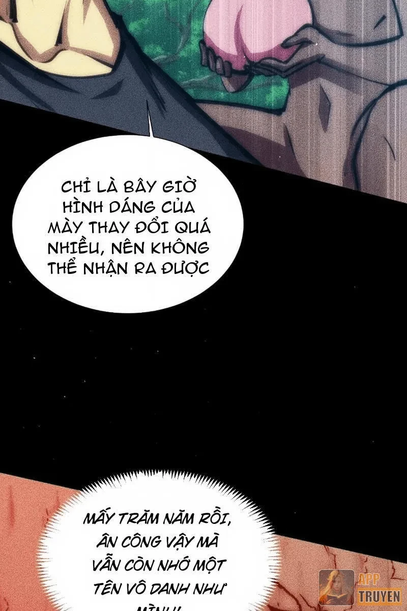 Mạt Thế: Nhân Hoàng Phiên Mời Chư Vị Nữ Đồ Đệ Nhập Tọa Chapter 56 - 7