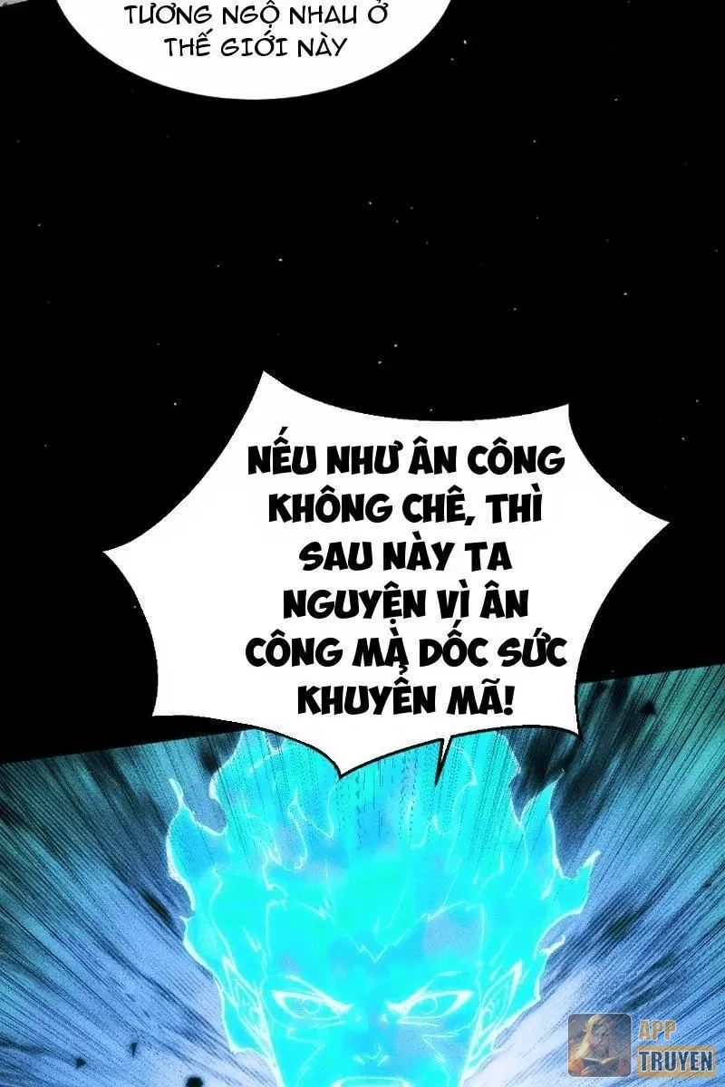 Mạt Thế: Nhân Hoàng Phiên Mời Chư Vị Nữ Đồ Đệ Nhập Tọa Chapter 56 - 9