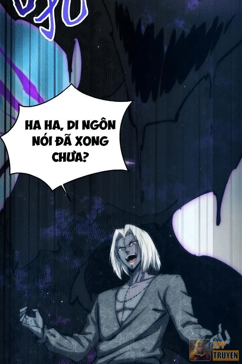 Mạt Thế: Nhân Hoàng Phiên Mời Chư Vị Nữ Đồ Đệ Nhập Tọa Chapter 56 - 13
