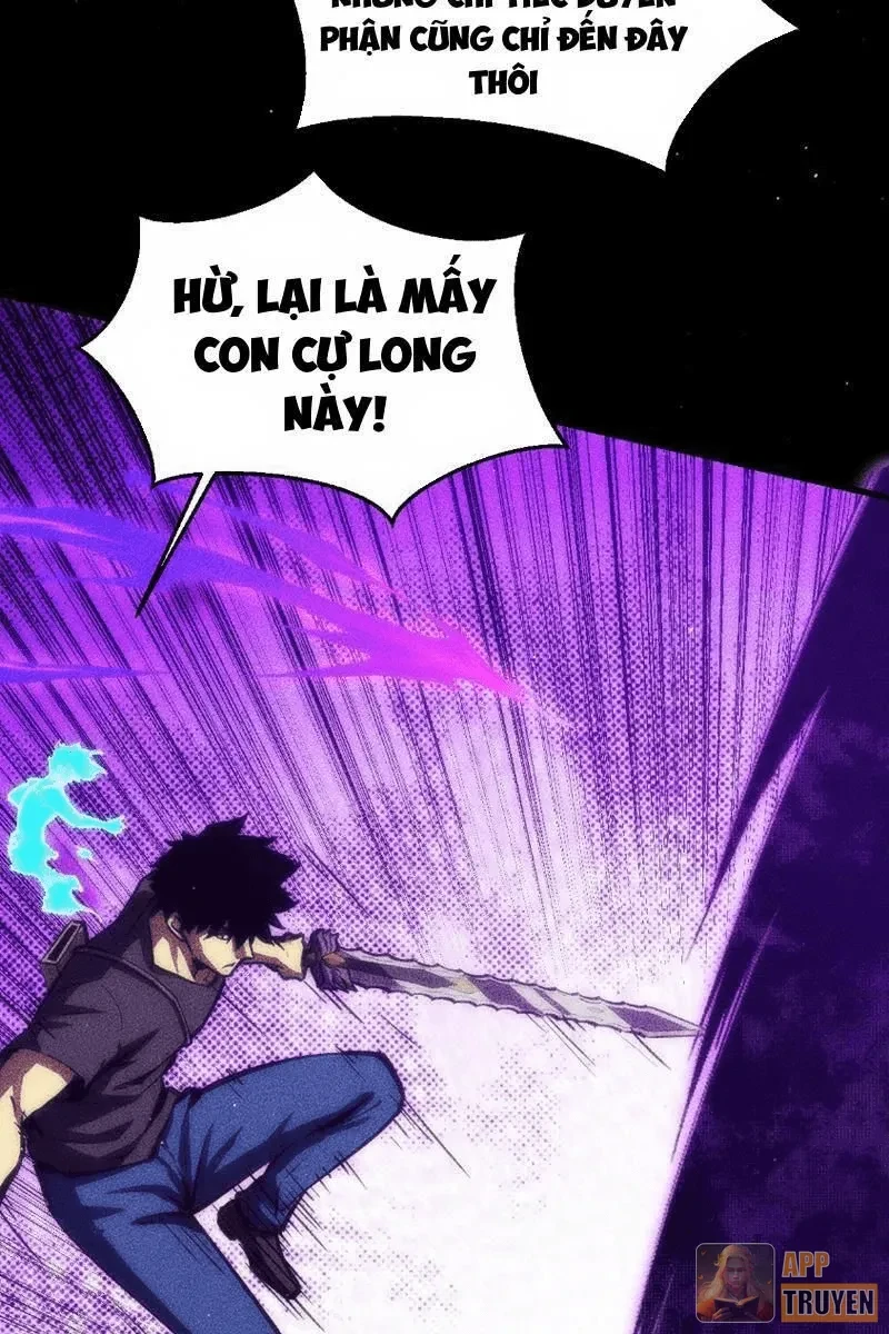 Mạt Thế: Nhân Hoàng Phiên Mời Chư Vị Nữ Đồ Đệ Nhập Tọa Chapter 56 - 15