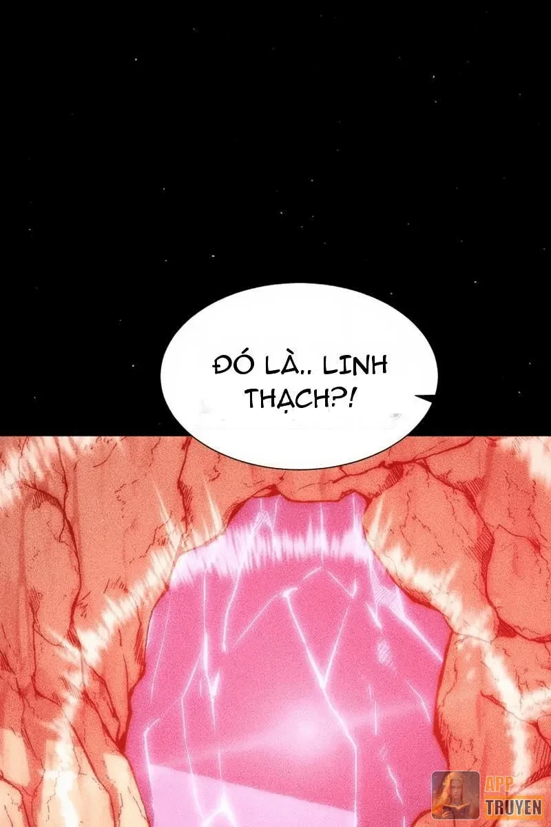 Mạt Thế: Nhân Hoàng Phiên Mời Chư Vị Nữ Đồ Đệ Nhập Tọa Chapter 56 - 18