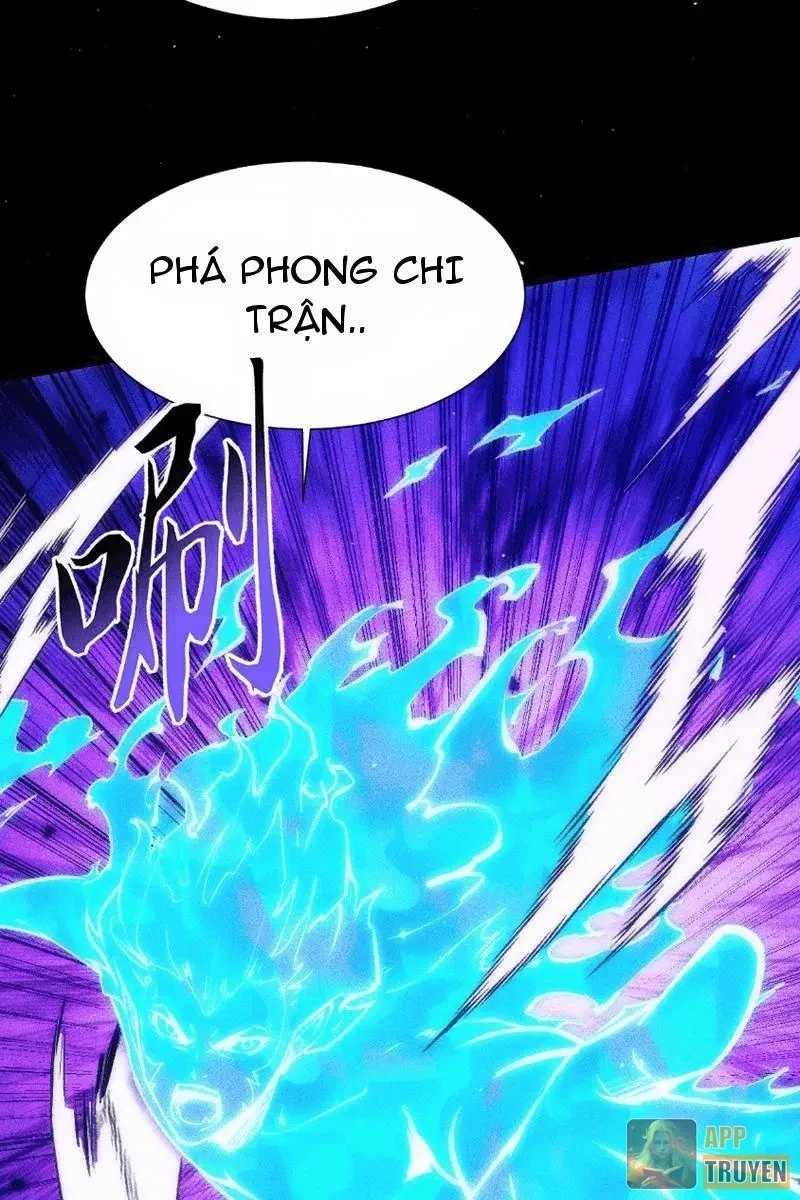 Mạt Thế: Nhân Hoàng Phiên Mời Chư Vị Nữ Đồ Đệ Nhập Tọa Chapter 56 - 24