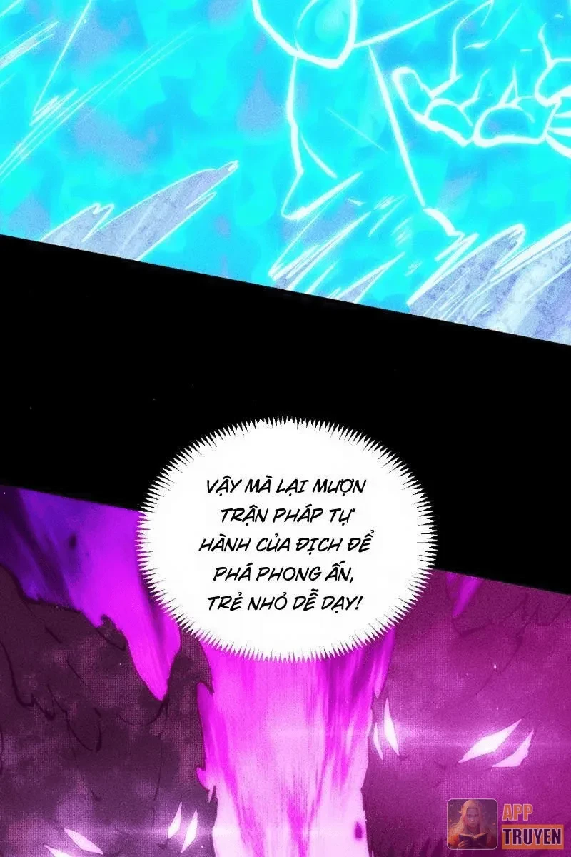 Mạt Thế: Nhân Hoàng Phiên Mời Chư Vị Nữ Đồ Đệ Nhập Tọa Chapter 56 - 29