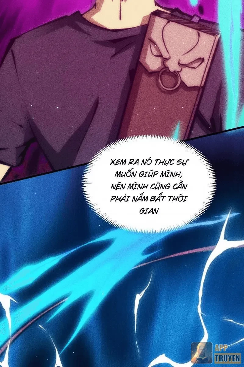 Mạt Thế: Nhân Hoàng Phiên Mời Chư Vị Nữ Đồ Đệ Nhập Tọa Chapter 56 - 31