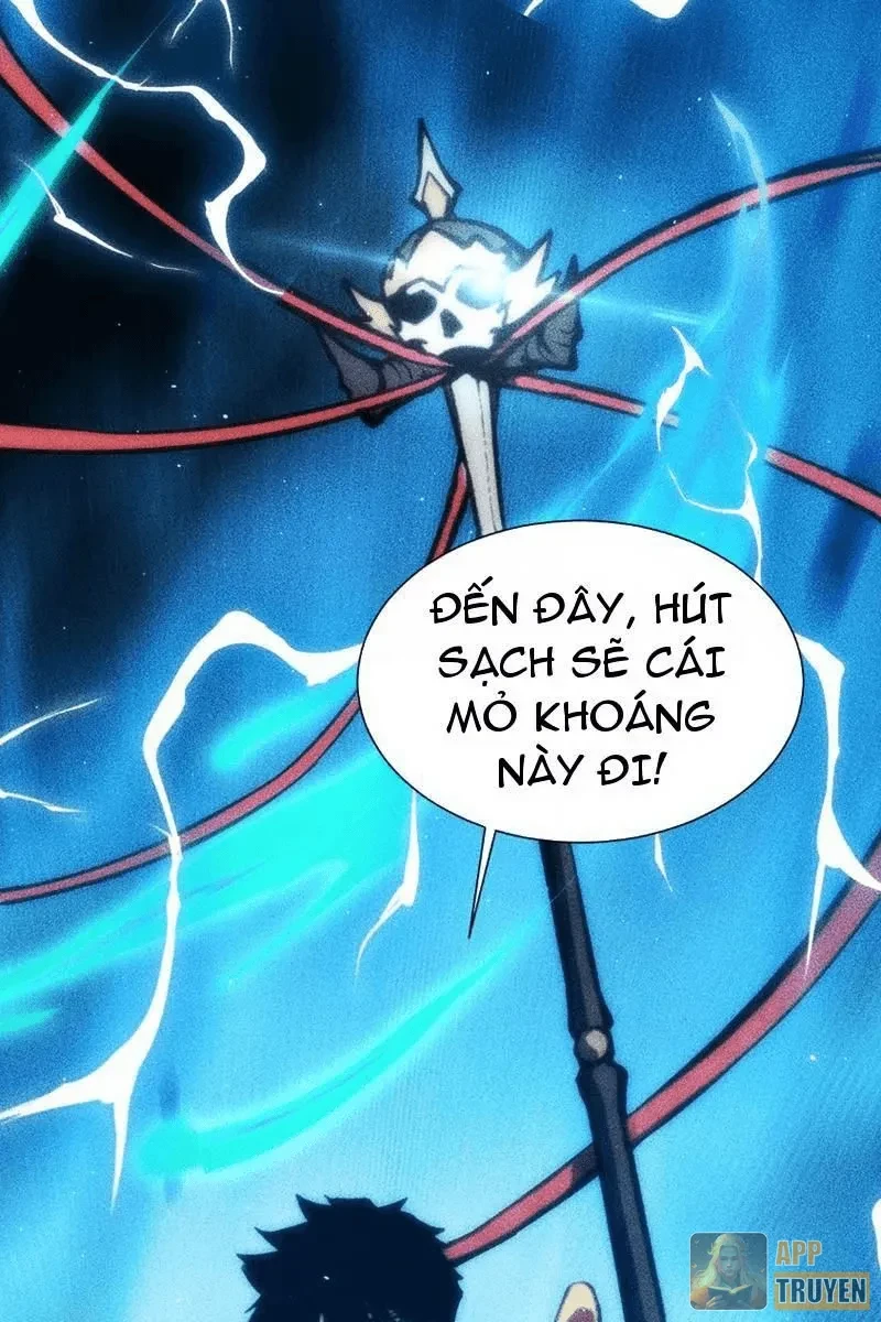 Mạt Thế: Nhân Hoàng Phiên Mời Chư Vị Nữ Đồ Đệ Nhập Tọa Chapter 56 - 32