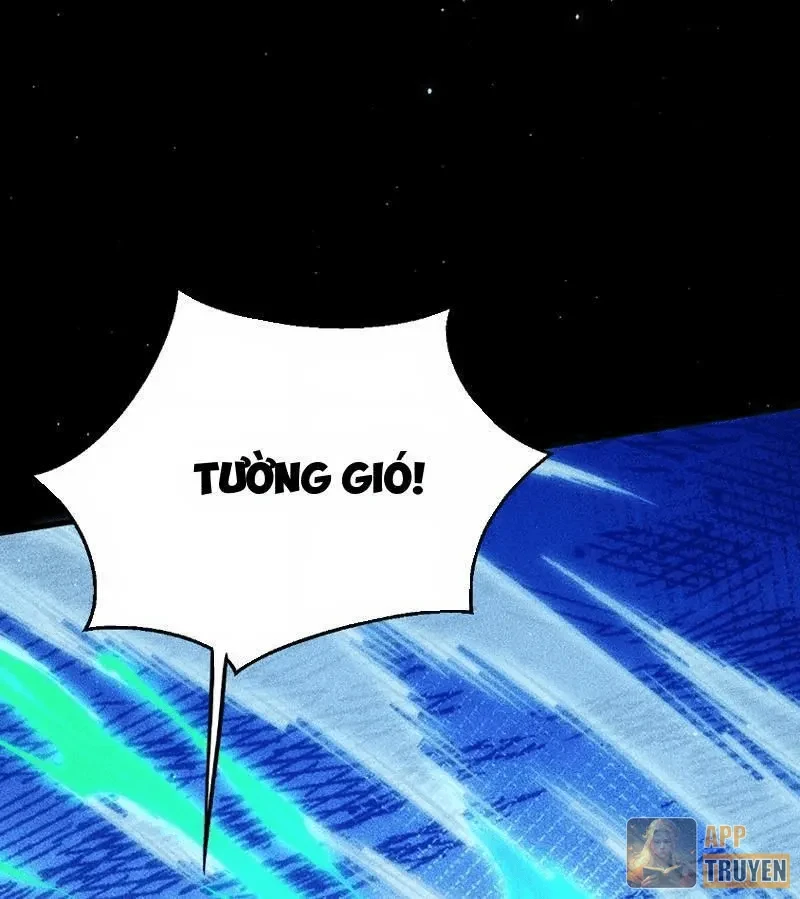 Mạt Thế: Nhân Hoàng Phiên Mời Chư Vị Nữ Đồ Đệ Nhập Tọa Chapter 56 - 43