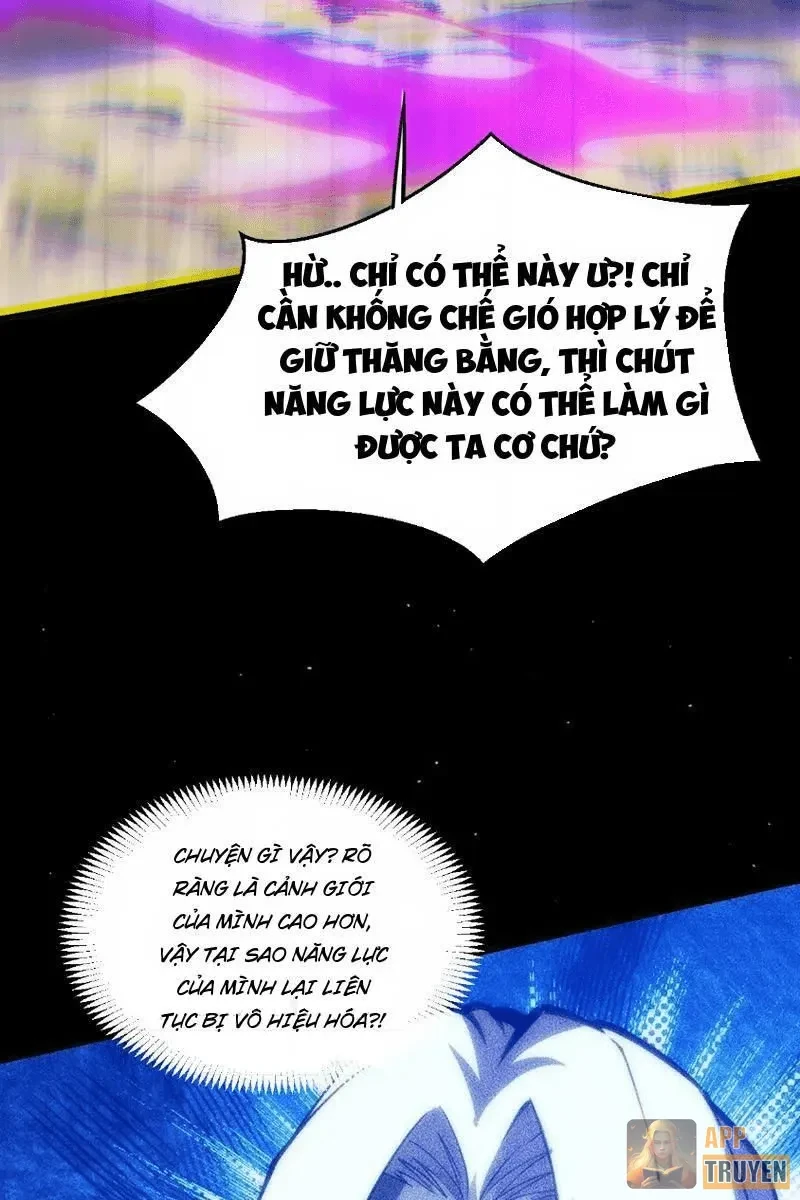 Mạt Thế: Nhân Hoàng Phiên Mời Chư Vị Nữ Đồ Đệ Nhập Tọa Chapter 56 - 47