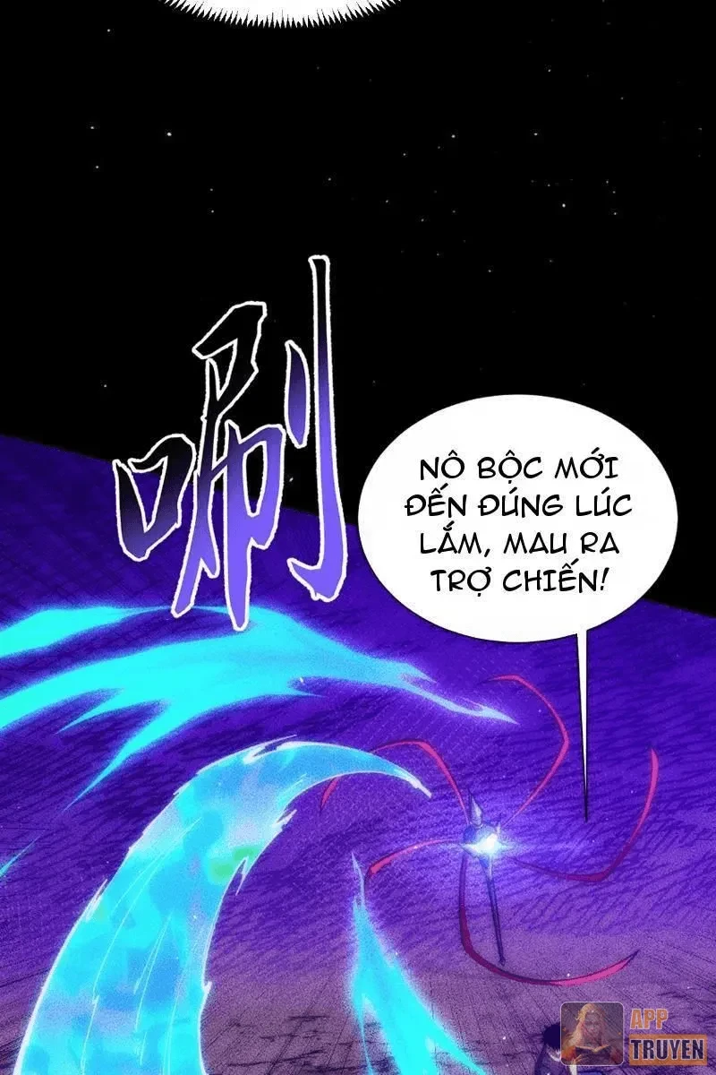 Mạt Thế: Nhân Hoàng Phiên Mời Chư Vị Nữ Đồ Đệ Nhập Tọa Chapter 56 - 51