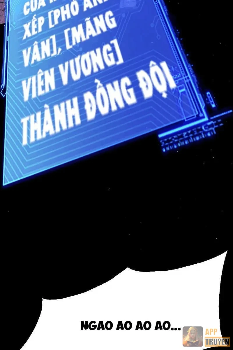 Mạt Thế: Nhân Hoàng Phiên Mời Chư Vị Nữ Đồ Đệ Nhập Tọa Chapter 56 - 53