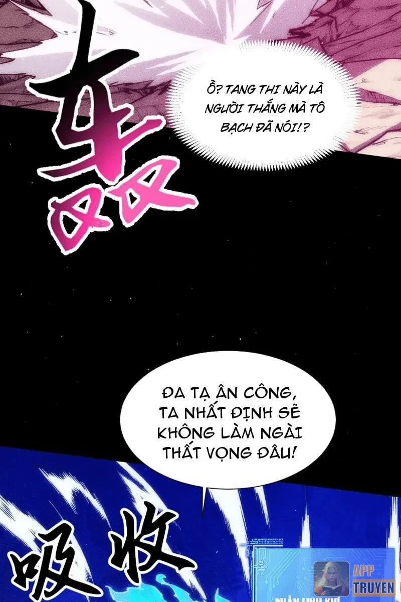 Mạt Thế: Nhân Hoàng Phiên Mời Chư Vị Nữ Đồ Đệ Nhập Tọa Chapter 56 - 55