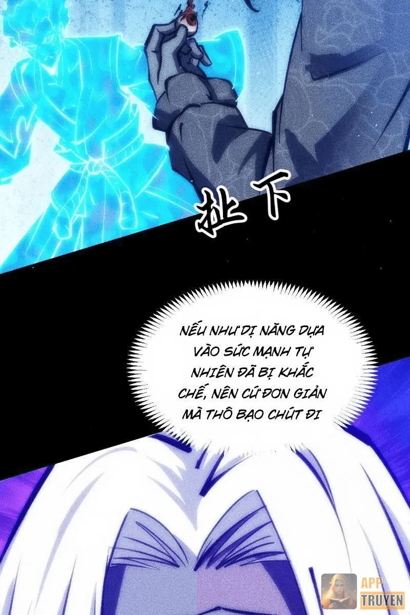 Mạt Thế: Nhân Hoàng Phiên Mời Chư Vị Nữ Đồ Đệ Nhập Tọa Chapter 56 - 63