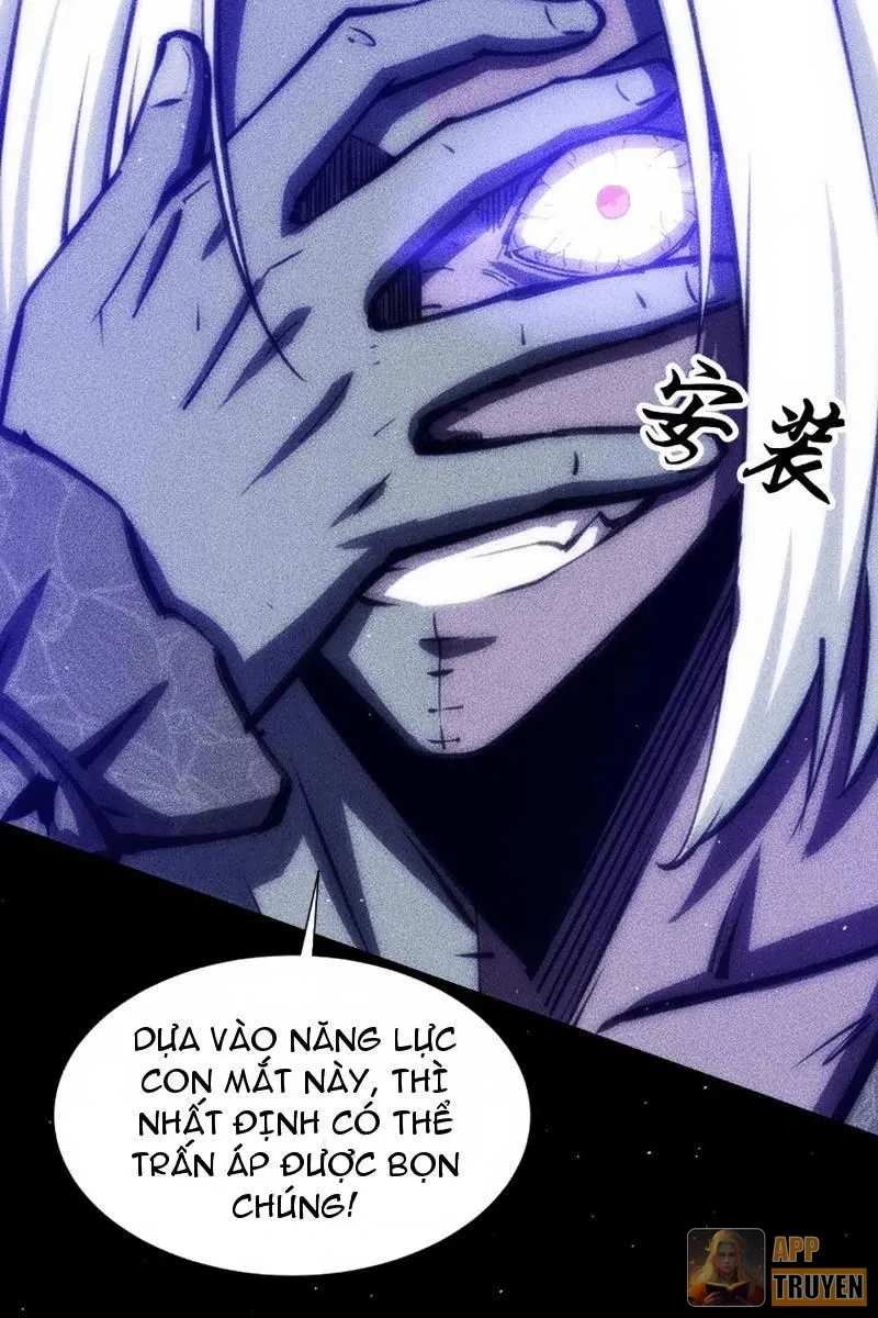 Mạt Thế: Nhân Hoàng Phiên Mời Chư Vị Nữ Đồ Đệ Nhập Tọa Chapter 56 - 64