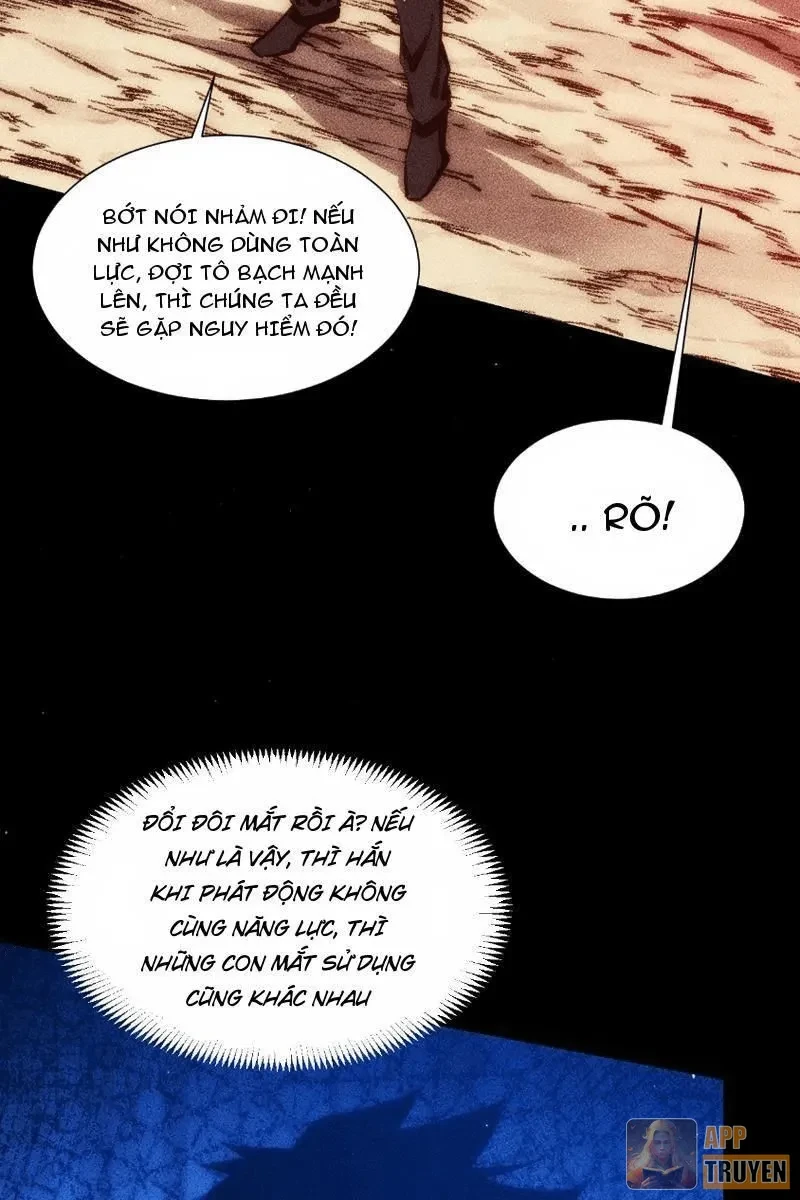 Mạt Thế: Nhân Hoàng Phiên Mời Chư Vị Nữ Đồ Đệ Nhập Tọa Chapter 56 - 67
