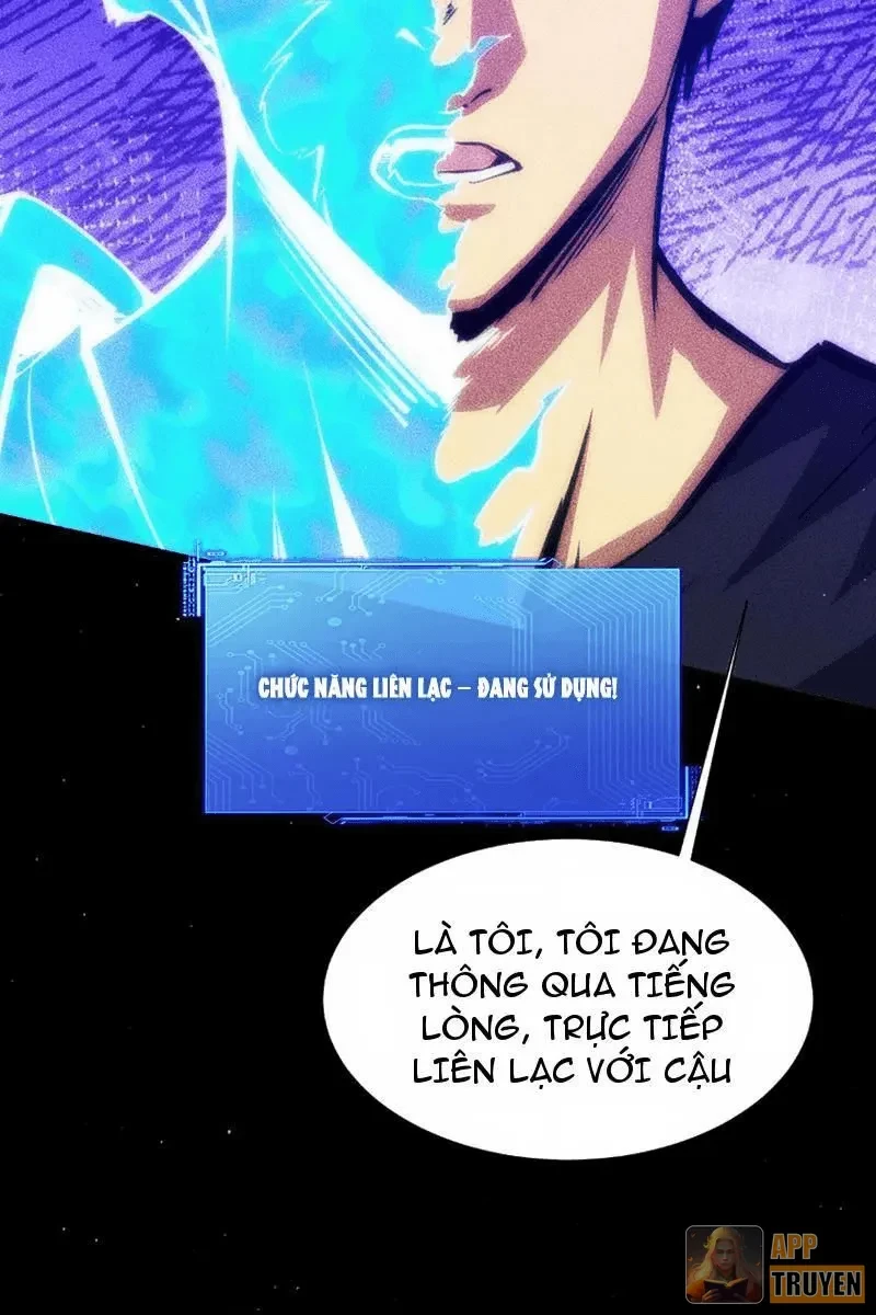 Mạt Thế: Nhân Hoàng Phiên Mời Chư Vị Nữ Đồ Đệ Nhập Tọa Chapter 56 - 70
