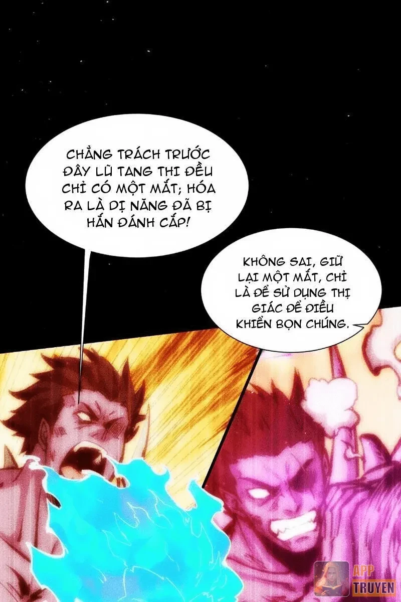Mạt Thế: Nhân Hoàng Phiên Mời Chư Vị Nữ Đồ Đệ Nhập Tọa Chapter 56 - 71