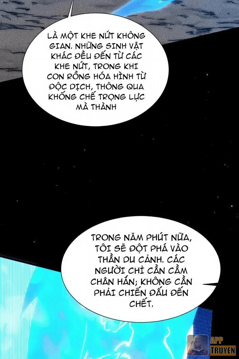 Mạt Thế: Nhân Hoàng Phiên Mời Chư Vị Nữ Đồ Đệ Nhập Tọa Chapter 56 - 75