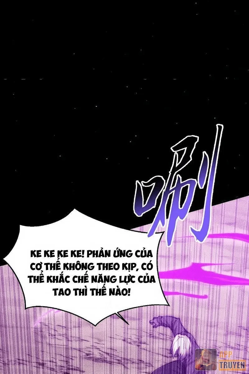 Mạt Thế: Nhân Hoàng Phiên Mời Chư Vị Nữ Đồ Đệ Nhập Tọa Chapter 56 - 82