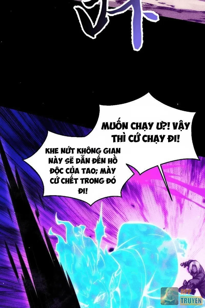 Mạt Thế: Nhân Hoàng Phiên Mời Chư Vị Nữ Đồ Đệ Nhập Tọa Chapter 56 - 84