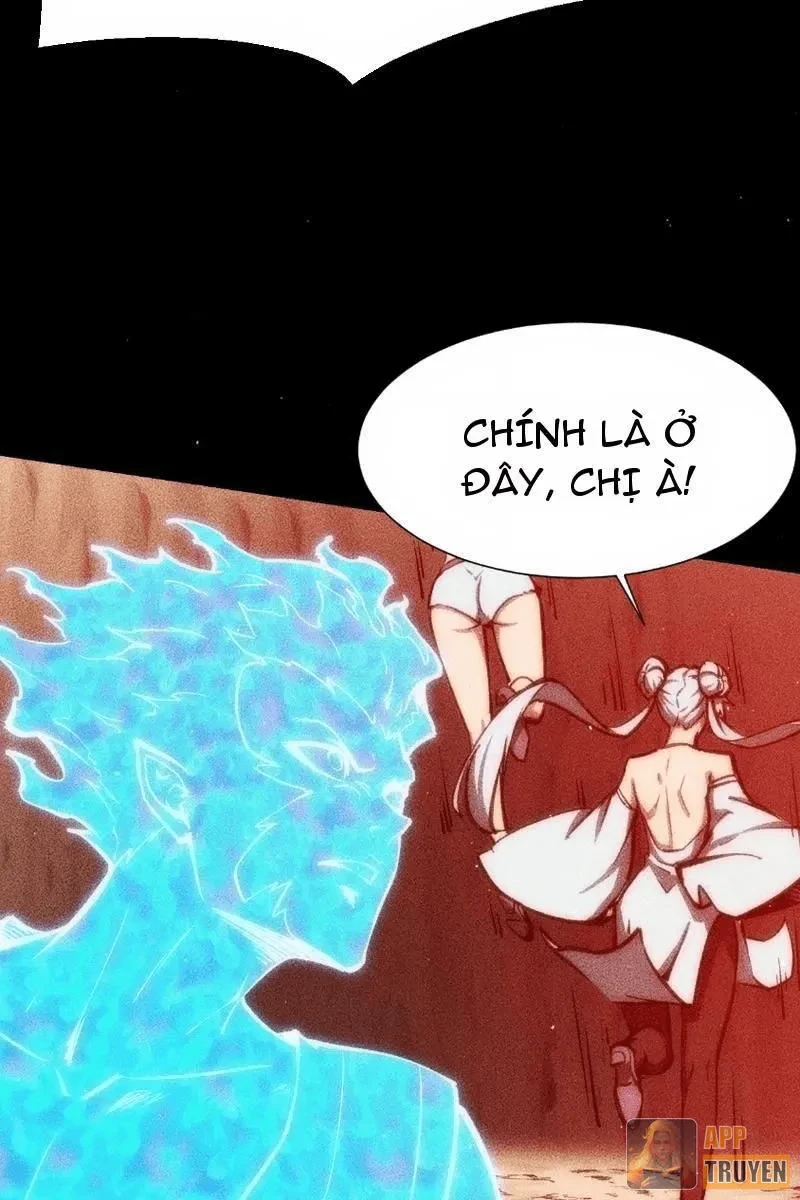 Mạt Thế: Nhân Hoàng Phiên Mời Chư Vị Nữ Đồ Đệ Nhập Tọa Chapter 56 - 91