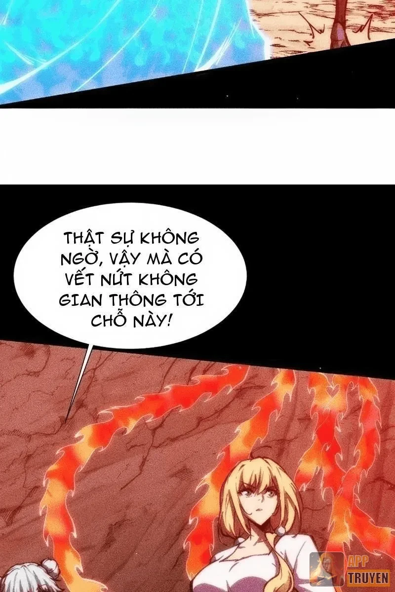 Mạt Thế: Nhân Hoàng Phiên Mời Chư Vị Nữ Đồ Đệ Nhập Tọa Chapter 56 - 92