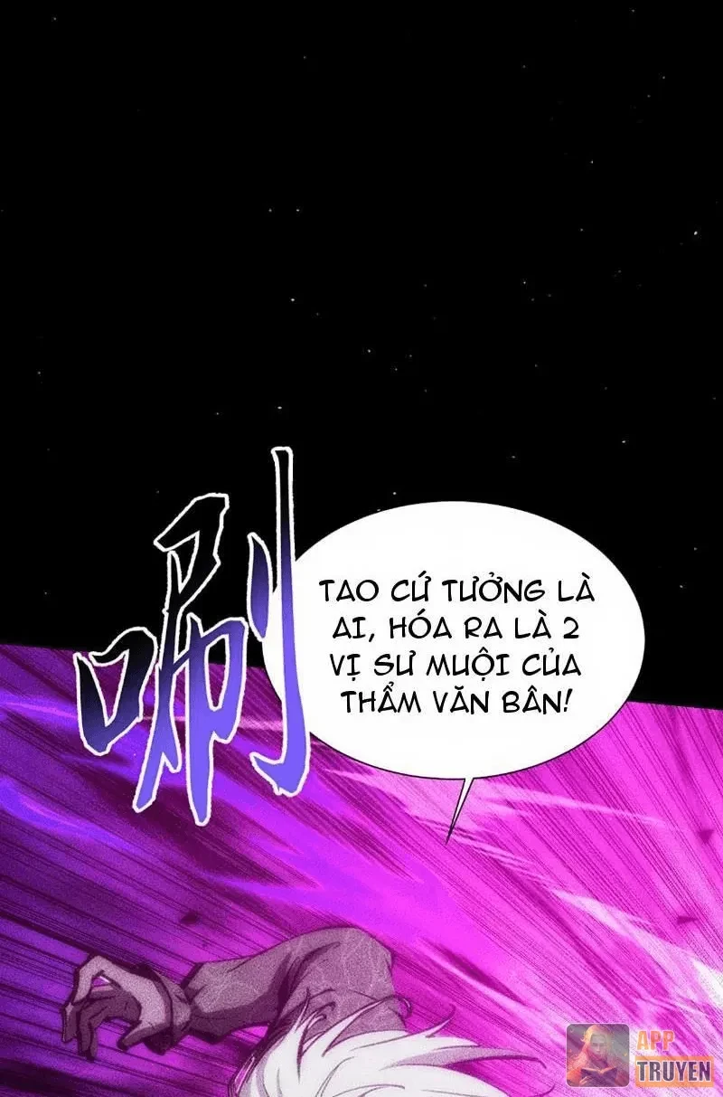 Mạt Thế: Nhân Hoàng Phiên Mời Chư Vị Nữ Đồ Đệ Nhập Tọa Chapter 57 - 11