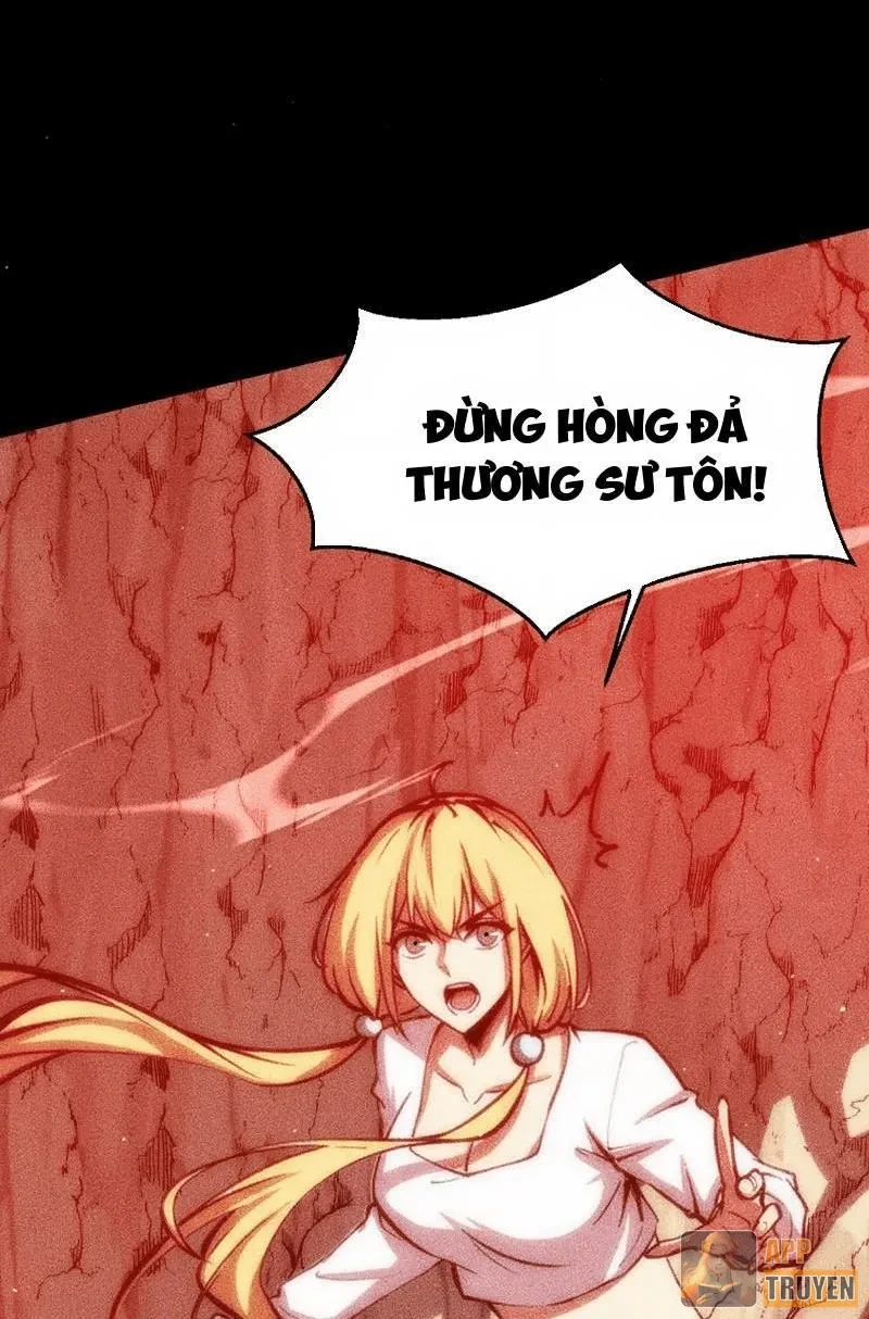 Mạt Thế: Nhân Hoàng Phiên Mời Chư Vị Nữ Đồ Đệ Nhập Tọa Chapter 57 - 13