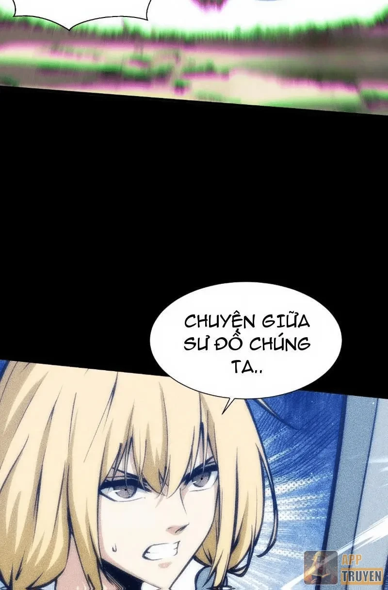 Mạt Thế: Nhân Hoàng Phiên Mời Chư Vị Nữ Đồ Đệ Nhập Tọa Chapter 57 - 18