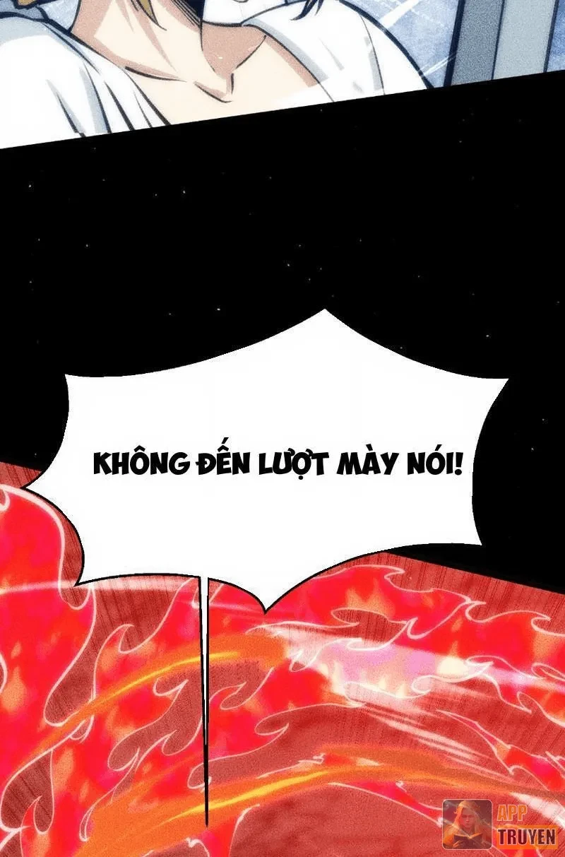 Mạt Thế: Nhân Hoàng Phiên Mời Chư Vị Nữ Đồ Đệ Nhập Tọa Chapter 57 - 19