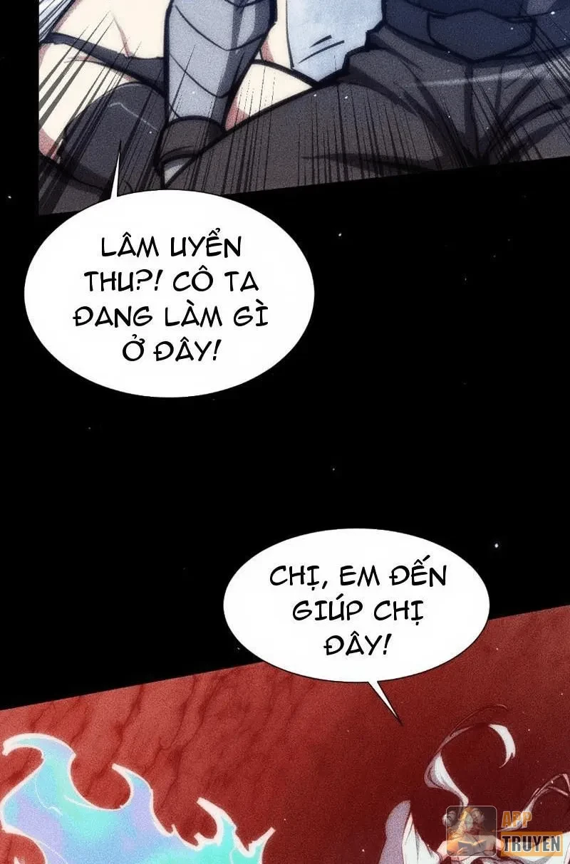 Mạt Thế: Nhân Hoàng Phiên Mời Chư Vị Nữ Đồ Đệ Nhập Tọa Chapter 57 - 31