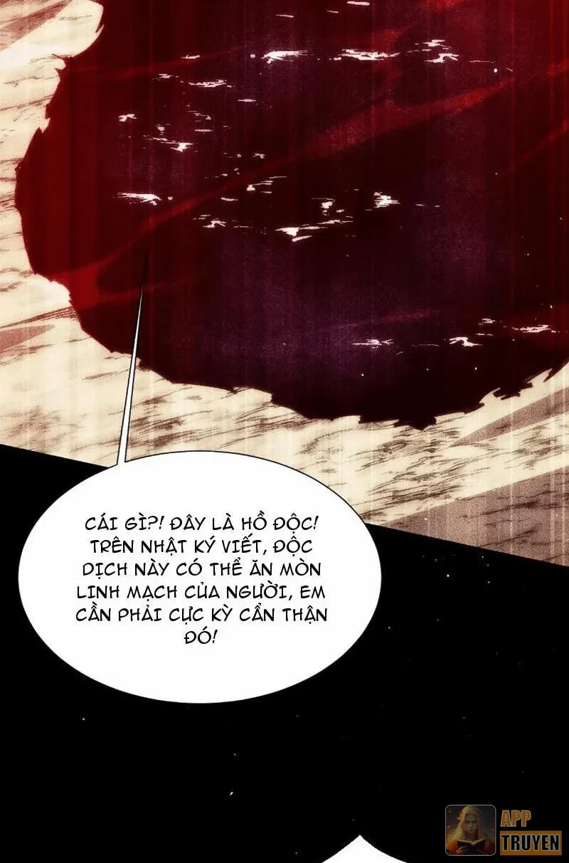 Mạt Thế: Nhân Hoàng Phiên Mời Chư Vị Nữ Đồ Đệ Nhập Tọa Chapter 57 - 56