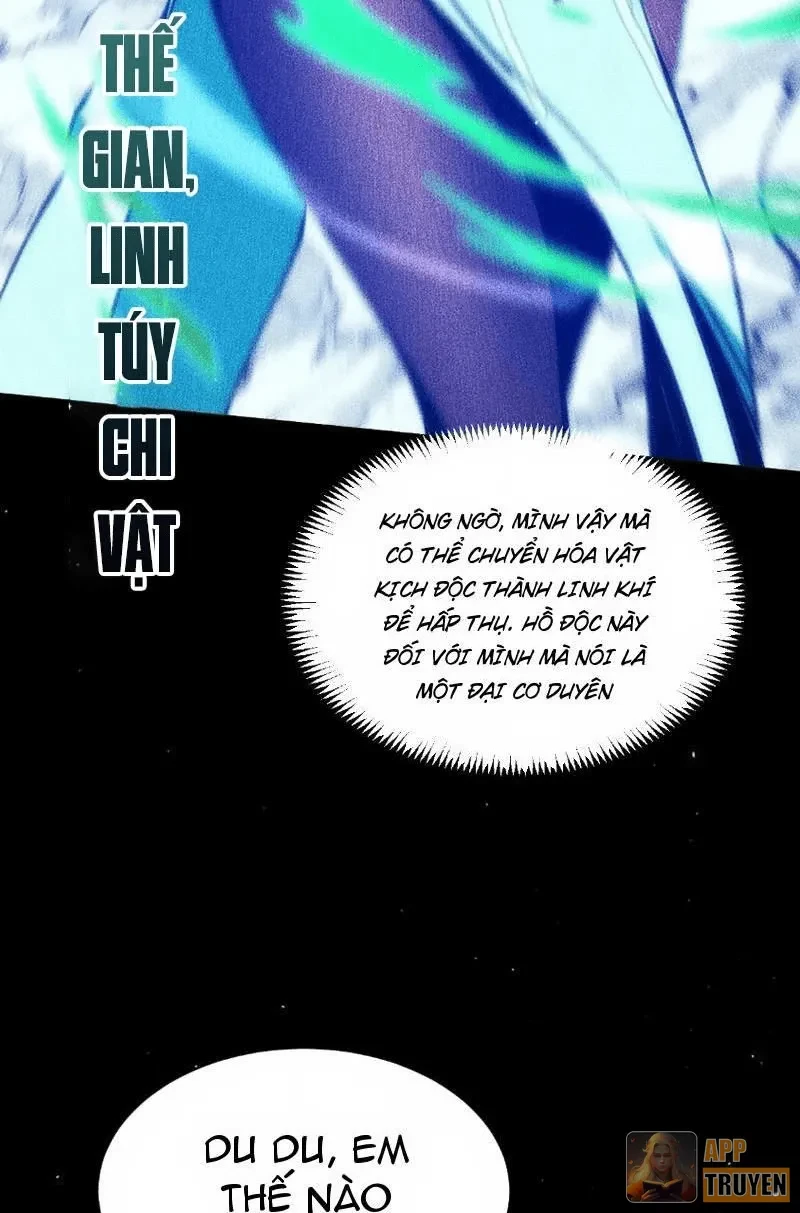 Mạt Thế: Nhân Hoàng Phiên Mời Chư Vị Nữ Đồ Đệ Nhập Tọa Chapter 57 - 64