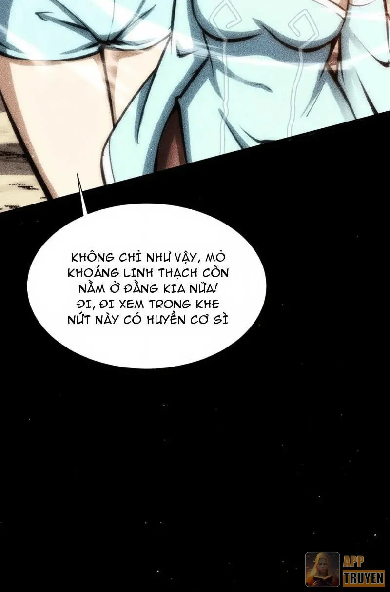 Mạt Thế: Nhân Hoàng Phiên Mời Chư Vị Nữ Đồ Đệ Nhập Tọa Chapter 57 - 69