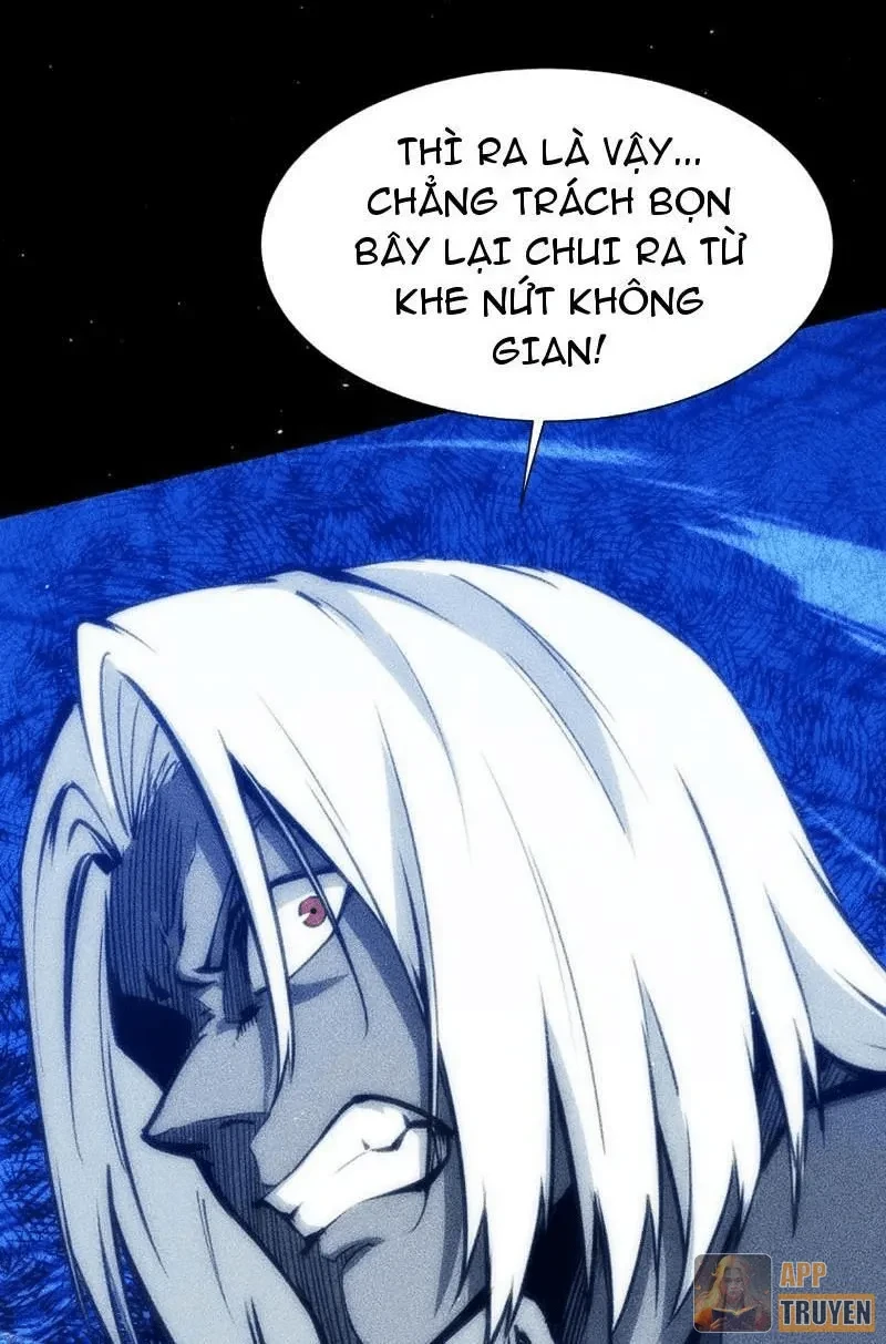 Mạt Thế: Nhân Hoàng Phiên Mời Chư Vị Nữ Đồ Đệ Nhập Tọa Chapter 57 - 70