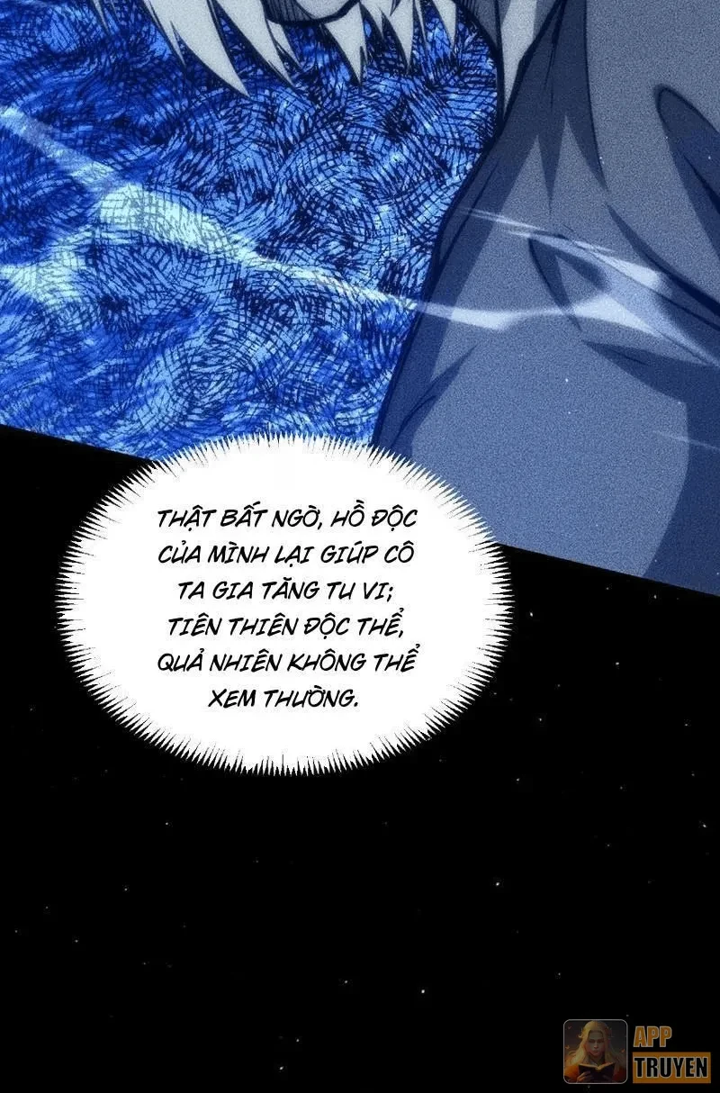 Mạt Thế: Nhân Hoàng Phiên Mời Chư Vị Nữ Đồ Đệ Nhập Tọa Chapter 57 - 71