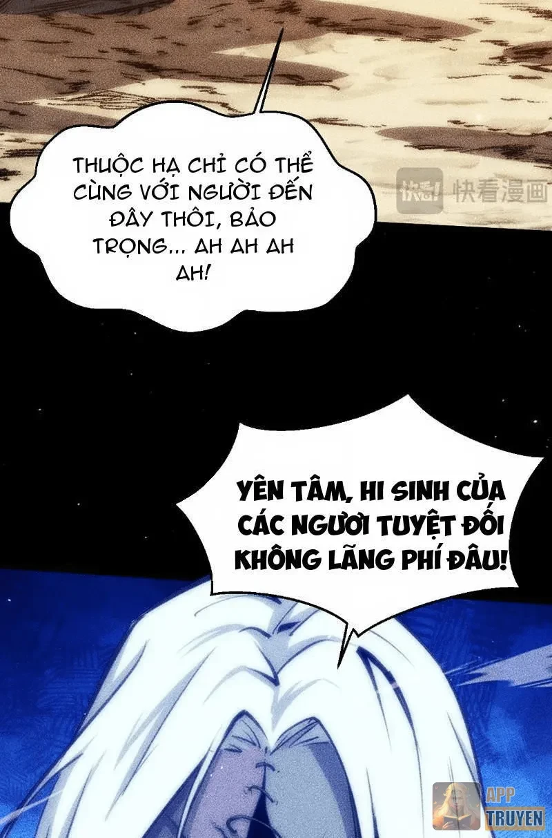 Mạt Thế: Nhân Hoàng Phiên Mời Chư Vị Nữ Đồ Đệ Nhập Tọa Chapter 57 - 74