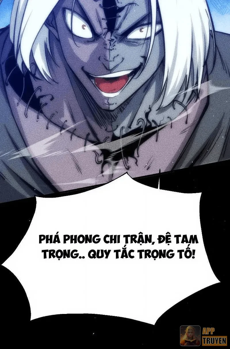 Mạt Thế: Nhân Hoàng Phiên Mời Chư Vị Nữ Đồ Đệ Nhập Tọa Chapter 57 - 75