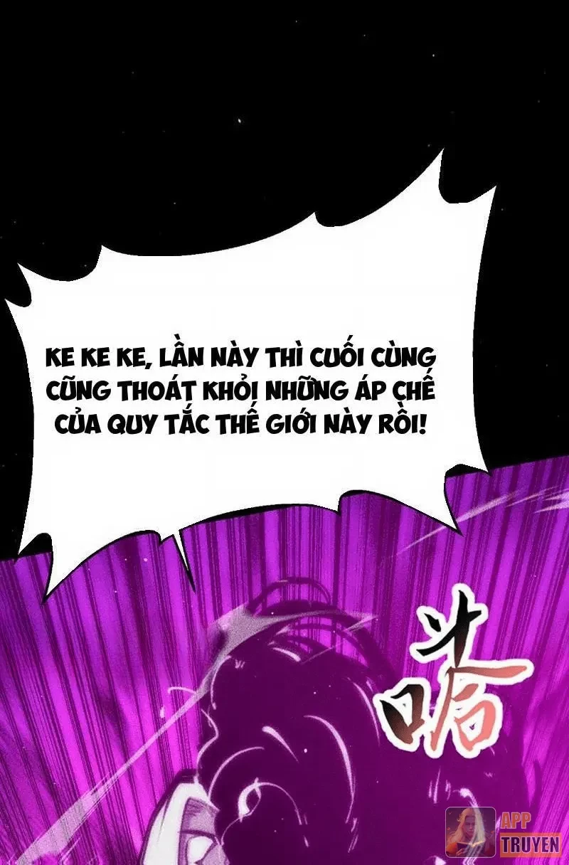 Mạt Thế: Nhân Hoàng Phiên Mời Chư Vị Nữ Đồ Đệ Nhập Tọa Chapter 57 - 76