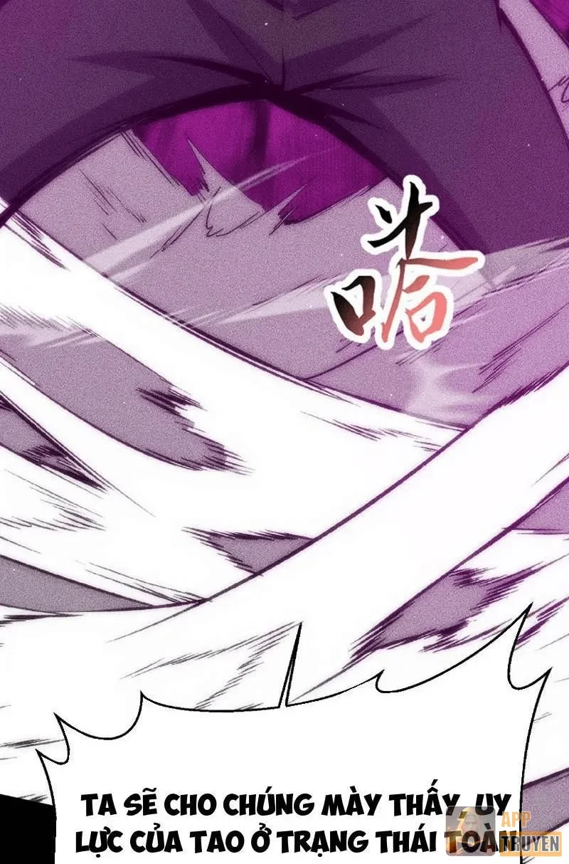 Mạt Thế: Nhân Hoàng Phiên Mời Chư Vị Nữ Đồ Đệ Nhập Tọa Chapter 57 - 78
