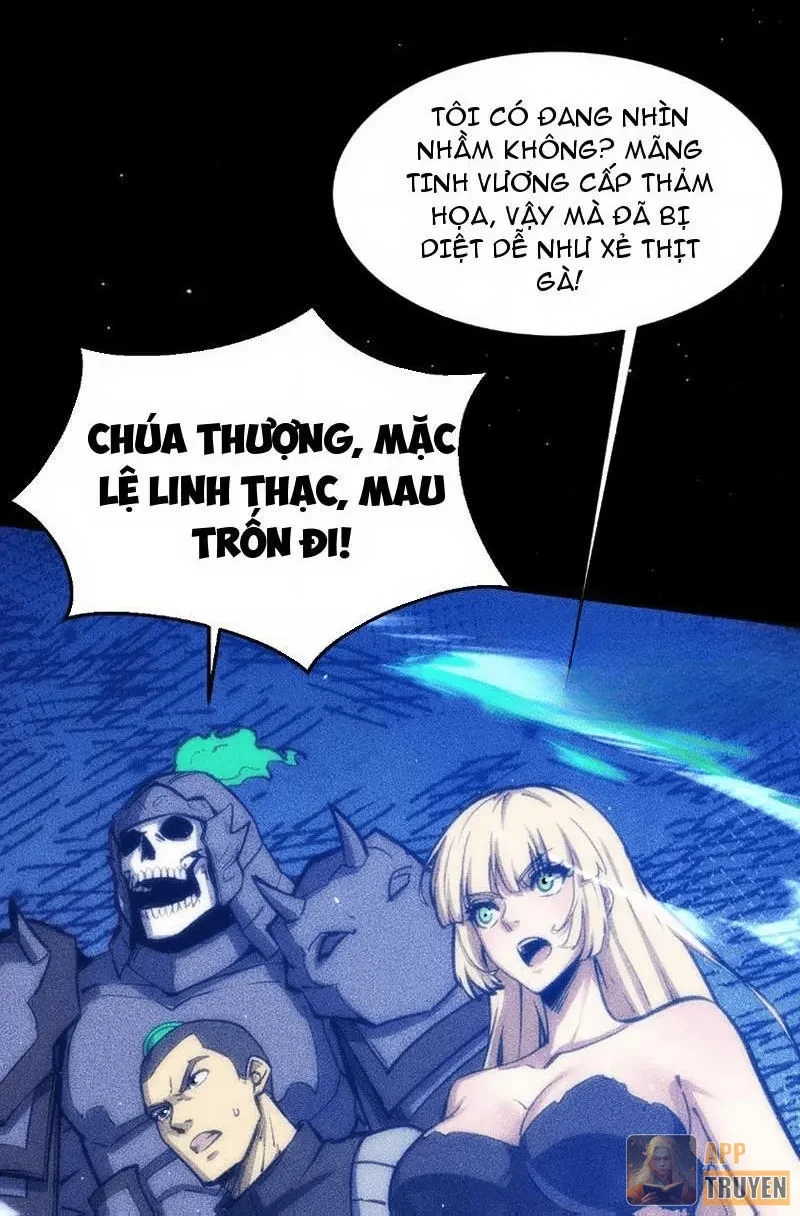 Mạt Thế: Nhân Hoàng Phiên Mời Chư Vị Nữ Đồ Đệ Nhập Tọa Chapter 57 - 85